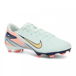 Buty piłkarskie męskie Nike Vapor 16 Academy Mercurial Dream Speed FG/MG