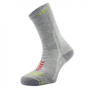 TEKO Light Half Cushion Birch - XL
