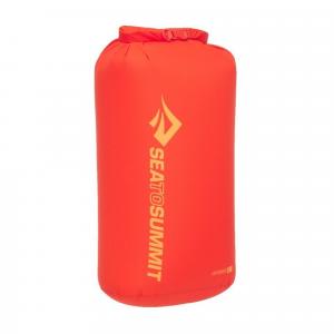 Worek wodoodporny Sea To Summit Lightweight Dry Bag 35l