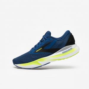 Buty do biegania męskie Brooks Adrenaline GTS 24