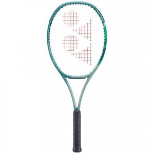 Rakieta tenisowa YONEX Percept 100