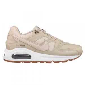 Buty do chodzenia damskie Nike Air Max Command Prm