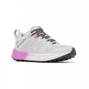 Buty do biegania damskie Columbia Facet 75 Outdry