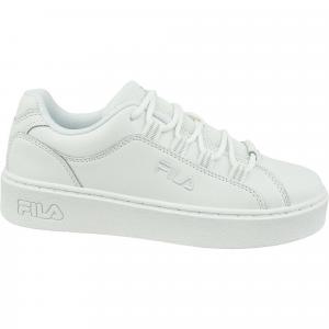 Buty do chodzenia damskie Fila Overstate X Aversario