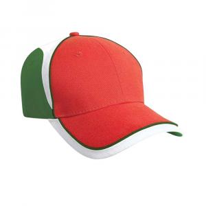 National Cap