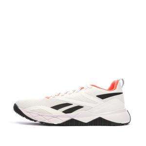 Buty treningowe męskie Reebok Nfx Trainer