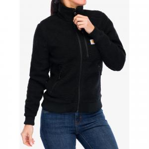 Polar damski Carhartt Fleece Jacket