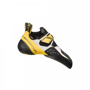 Buty wspinaczkowe La Sportiva Solution