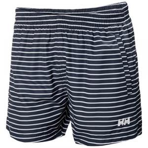 Spodnie do wody męskie Helly Hansen Newport