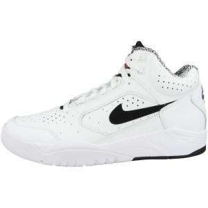 Buty koszykarskie męskie Nike Air Flight Lite