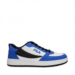 Buty męskie Fila Rega NF