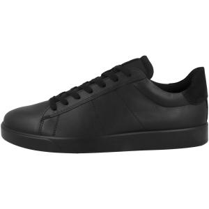 Buty do chodzenia męskie Ecco 052 Street Lite