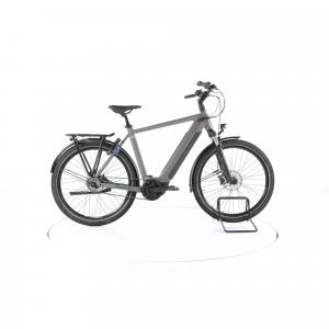 2nd Life - Winora Sinus R5 City E-Bike 2022 - Jak nowy