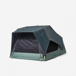 Namiot dachowy Quechua MH900 F&B 2-osobowy