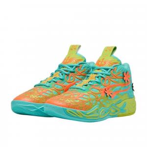 Puma Buty Mb.04 Scooby Doo 31077601