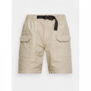 Spodenki turystyczne męskie The North Face M Natural Dye Short