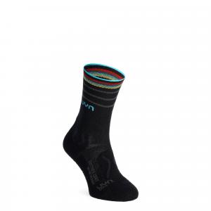 Skarpety trekkingowe damskie UYN Biotrek Light Socks