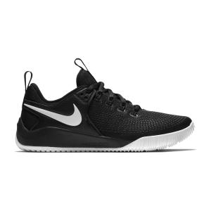 Buty damskie Nike Air Zoom Hyperace 2