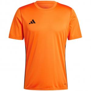 Koszulka męska adidas Tabela 23 Jersey