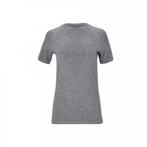 Koszulka damska Whistler Athene Merino Wool SS