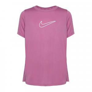 Koszulka dziecięca Nike One Dri-Fit