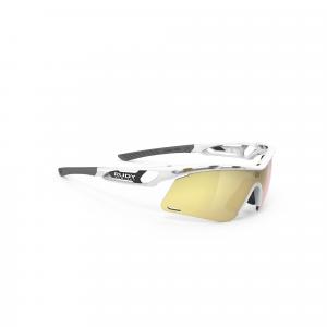 Okulary RUDY PROJECT TRALYX + MULTILASER