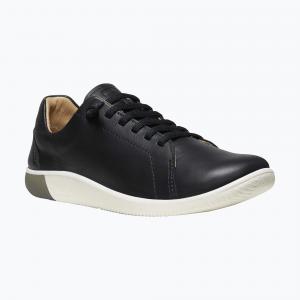 Buty damskie KEEN KNX Lacestar