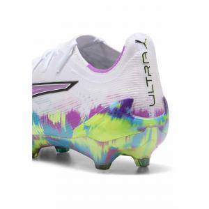 Damskie buty piłkarskie ULTRA 6 ULTIMATE FG PUMA