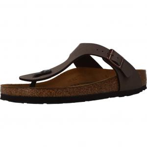 Japonki damskie Birkenstock Gizeh Birkoflor