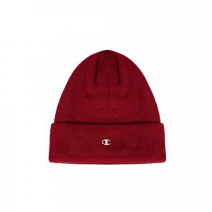 Czapka outdoor zimowa unisex Beanie