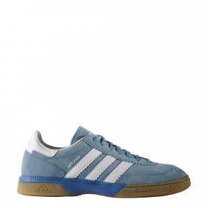 Buty do piłki ręcznej dla dorosłych Adidas Handball Spezial Shoes