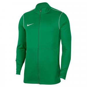 Bluza treningowa męska Nike Dry Park 20