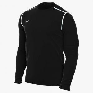 Bluza piłkarska męska Nike Park 20 Crew