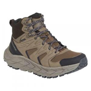 Buty trekkingowe męskie Karrimor BUTYKESTRELMIDK1108BRN