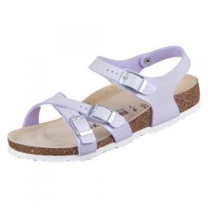 Buty do chodzenia dla dzieci Birkenstock 1026907