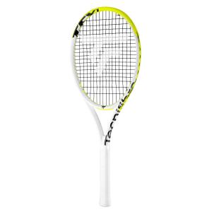 Rakieta tenisowa Tecnifibre V2