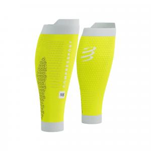 Nogawki do biegania Compressport R2 3.0