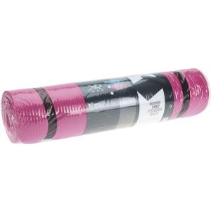 Mata fitness Xqmax NBR antypoślizgowa