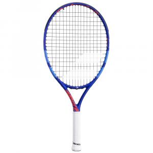 Rakieta tenicowa dla dzieci Babolat Drive Junior 23
