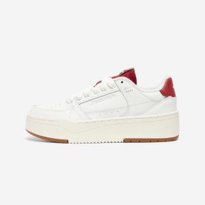 Buty sportowe CJ80 Platform