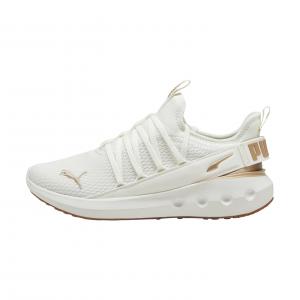 Buty do biegania Puma Carson Fresh