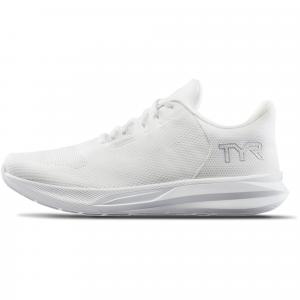 Buty biegowe dla dorosłych TYR Techniknit RNR-1 Lifestyle