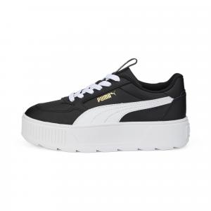 Buty do chodzenia damskie Puma KARMEN REBELLE