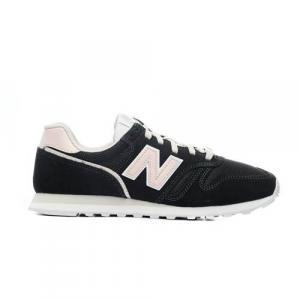 Buty do chodzenia damskie New Balance WL373OE2