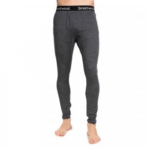 Legginsy damskie Classic All-Season Merino Base Layer Bottom