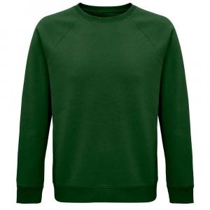 Bluza Kosmiczna Unisex Dla Dorosłych