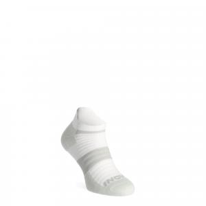 Skarpety Inov-8 Active Low - white/light