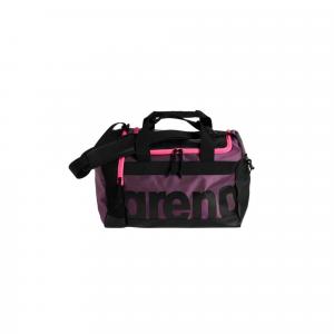 Torba sportowa Arena Arena Spiky III Duffle 40