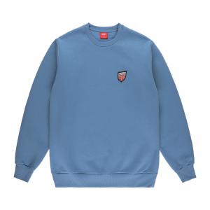 Bluza męska PROSTO Crewneck Bazy