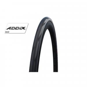 Opona miękka Schwalbe Pro One 650x25b V-Guard Tle Hs493 Evolution Line Tubeless